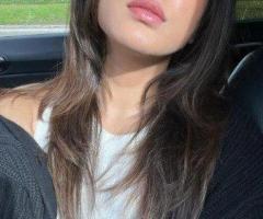 Call Girls In Delhi 7838892339 VIP Escorts ServiCe In Delhi Bookin Now