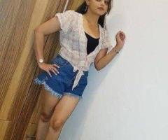 Call Girl In Delhi ꧁❤7838892339 Esocrt Service