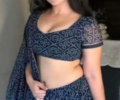 Call Girls In Delhi 7838892339 VIP Escorts ServiCe In Delhi Bookin Now