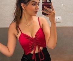 Call Girls In Delhi 7838892339 VIP Escorts ServiCe In Delhi Bookin Now