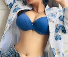 No-Scam Genuine Call Girls In Noida 9205223161 Cash on Delivery?