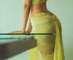 9205223161, Cash Payment Call Girls In Greater Noida 24/7 Hrs ...