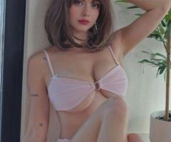 Incall And Outcall Call Girls In Sector 63 Noida 9205223161 Doorstep