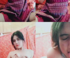 9599809833 Call Girls in Noida Sector 60 (Shot 1500 Night 6000 With 4 Shot)