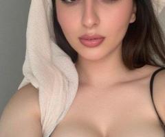 Call Girls In Sector 63 Noida 9599809833 ((Shot 1500 Night 6000 With 4 Shots))