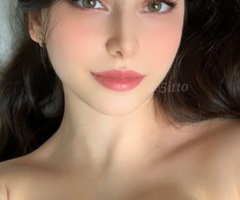 Call Girls In Atta Market 9599809833 ((Shot 1500 Night 6000 With 4 Shots))