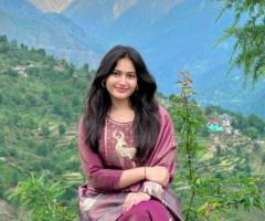 Call Girls In Noida Extenstion 9599809833 ((Shot 1500 Night 6000 With 4 Shots))