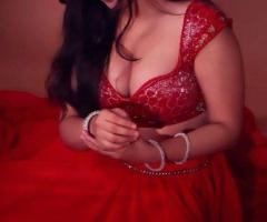 Call Girls In Sector 45 Noida 9599809833 ((Shot 1500 Night 6000 With 4 Shots))