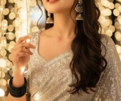 Call Girls In Sector 73 Noida 9599809833 ((Shot 1500 Night 6000 With 4 Shots))