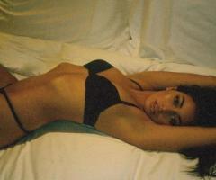 Atta Market Call Girls 9599809833 Low Rate Noida Call Girls Service