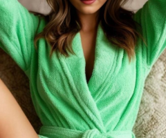 Sector 64 Noida  Call Girls 9599809833 Low Rate Noida Call Girls Service