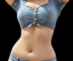Sector 34  Call Girls 9599809833 Low Rate Noida Call Girls Service