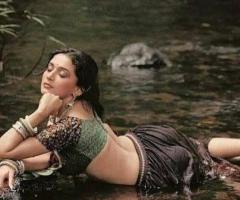 Sector 18 Call Girls 9599809833 Low Rate Noida Call Girls Service