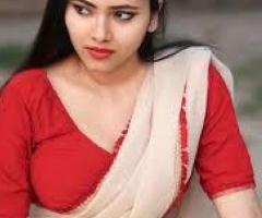 Call Girls In Noida Sector 44, 7428472872 Women Seeking Men Delhi Delhi Ncr