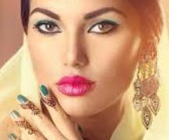 Call Girls In Noida Sector 47, 7428472872 Women Seeking Men Delhi Delhi Ncr