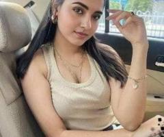 9217795104⎷Sector 70 Noida, Call Girls Service Low Rate