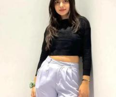 9217795104⎷Sector 80 Noida, Call Girls Service Low Rate
