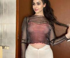 9899856670⎷Greater Noida, Call Girls Service,Meet High Profiles Escorts Girl