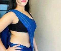 9899856670 Cheap Call Girls in Sector 39 Noida Escort
