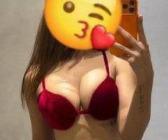 9899856670 Top Class VIP Call Girl greater Noida Get a Unique Bed Experience