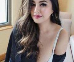 9899856670 Top Class Cheap Call Girls in Sector 74 Noida Escorts