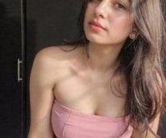 Enjoy- 9899856670 Cheap Call Girls in Sector 27 Noida For Sex Night