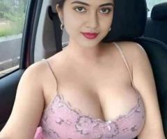 Enjoy- 9899856670 Cheap Call Girls in Sector 64 Noida For Sex Night