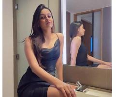 7838892339, (Real Profile), Call Girls In Greater Noida