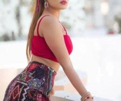 9217795104 Top Class Cheap Escorts in Greater Noida Get a Unique Bed Experience