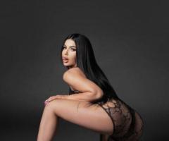 Cash Payment Call Girls In Sector 91 Noida 9599809833 Incall And Outcall Available