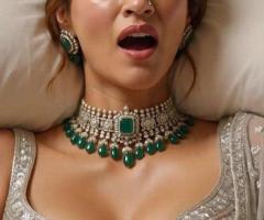 Cash Payment Call Girls In Sector 97 Noida 9599809833 Incall And Outcall Available