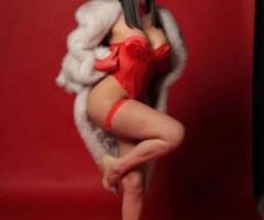 Cash Payment Call Girls In Sector 15 Noida 9599809833 Incall And Outcall Available