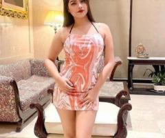 Low Rate Call Girls Greater Noida 9667580519 Young Girls Escorts