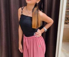9217636679 No Advance, Only Cash On Delivery Sector 22 Noida Call Girls