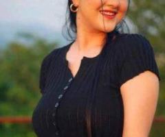 7838892339, (Cash On Delivery) Call Girls In Greater Noida 24Hrs At Your Doorstep