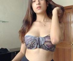 𝟏𝟬𝟬% Genuine Call Girls In Sector 11 Noida 9599809833 Safe And Secure Escorts