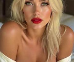 𝟏𝟬𝟬% Genuine Call Girls In Sector 25 Noida 9599809833 Safe And Secure Escorts In Noida