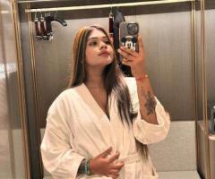 9667580519 No Advance, Genuie Call Girls in Noida Sector 62 Female Escorts