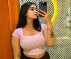 9667580519 Call Girls in Noida Sector 75, Low Rate Escorts Service