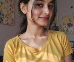 New 100% Real✅ Call Girls In Sector 15 Noida escorts ✅ 9899856670 ✅