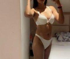 New 100% Real✅ Call Girls In Sector 72 Noida escorts ✅ 9899856670 ✅