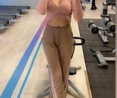 New 100% Real✅ Call Girls In Noida Sector 3 Escorts ✅ 9899856670 ✅