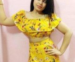 New 100% Real✅ Call Girls In Noida Sector 63 Escorts ✅ 9899856670 ✅
