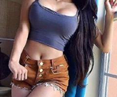 New 100% Real✅ Call Girls In Greater Noida Noida Escorts ✅ 9899856670 ✅