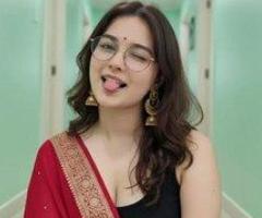 New 100% Real✅ Call Girls In Noida Sector 63 Escorts ✅ 9899856670 ✅