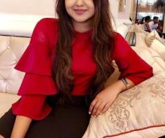 Call Girls In Noida Extension 9599809833 At Low Cost Escorts Cash Payment