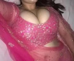 Call Girls In Sector 1 Noida 9599809833 At Low Cost Escorts Cash Payment