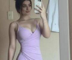 Low Rate 100% Real✅ Call Girls In Noida Sector 2 Escorts ✅ 9899856670 ✅