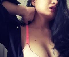 Independent Call Girls In Sector 15 Noida 7838239811 At Low Cost Escorts Cash Payment