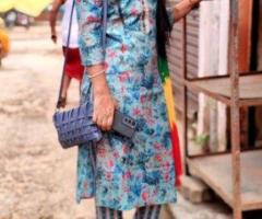 👉𝐎𝐍𝐋𝐘 𝐂𝐀𝐒𝐇 PAYMENT 👈 RIYA PATEL✅GENUINE PATNA ESCORT SERVICE♥️❤️👇